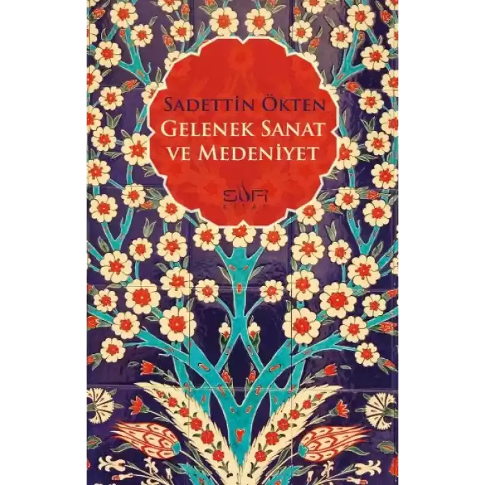 Gelenek Sanat ve Medeniyet