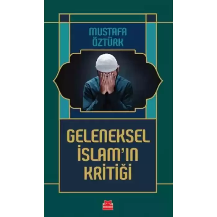 Geleneksel İslam’ın Kritiği