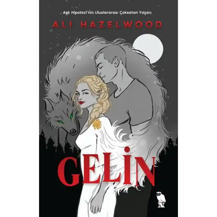 Gelin