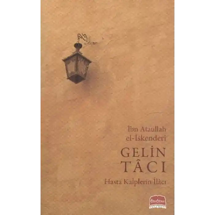Gelin Tacı