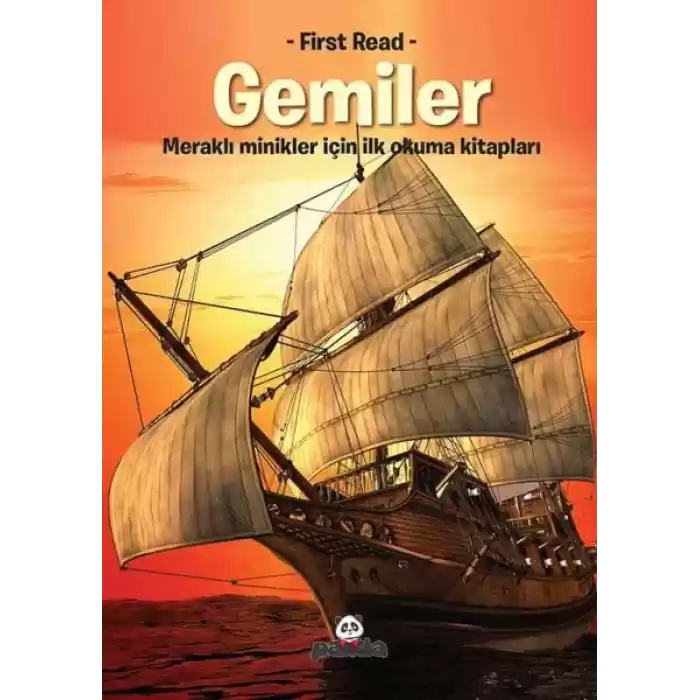 Gemiler