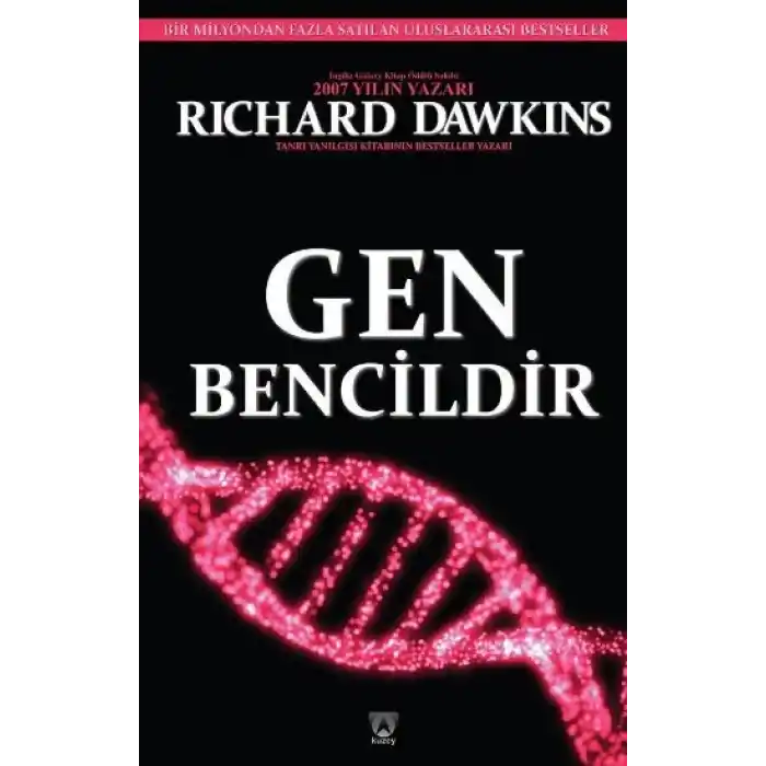 Gen Bencildir