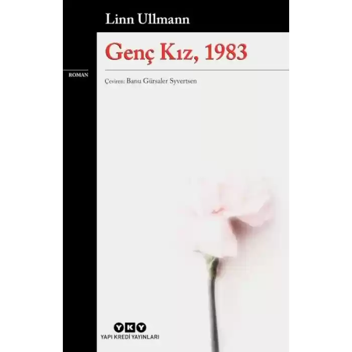 Genç Kız, 1983