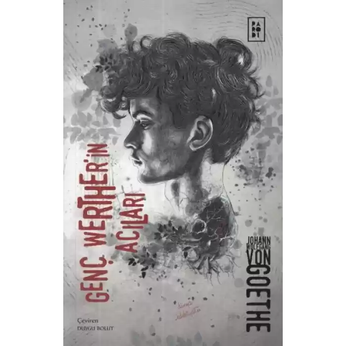 Genç Wertherin Acıları