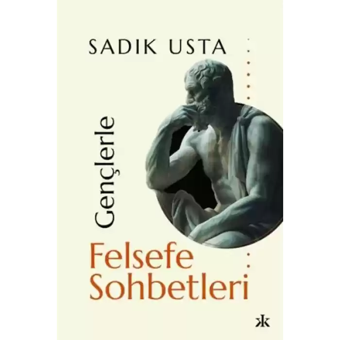 Gençlerle Felsefe Sohbetleri