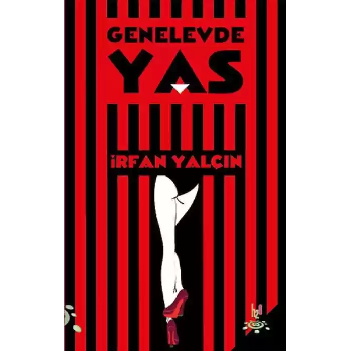 Genelevde Yas