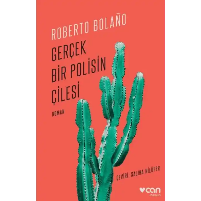 Gerçek Bir Polisin Çilesi