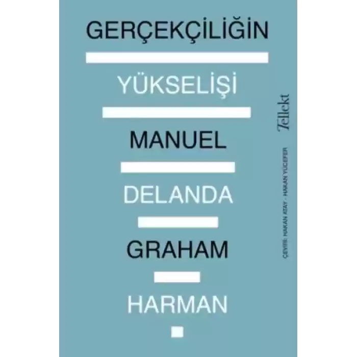 Gerçekçiliğin Yükselişi
