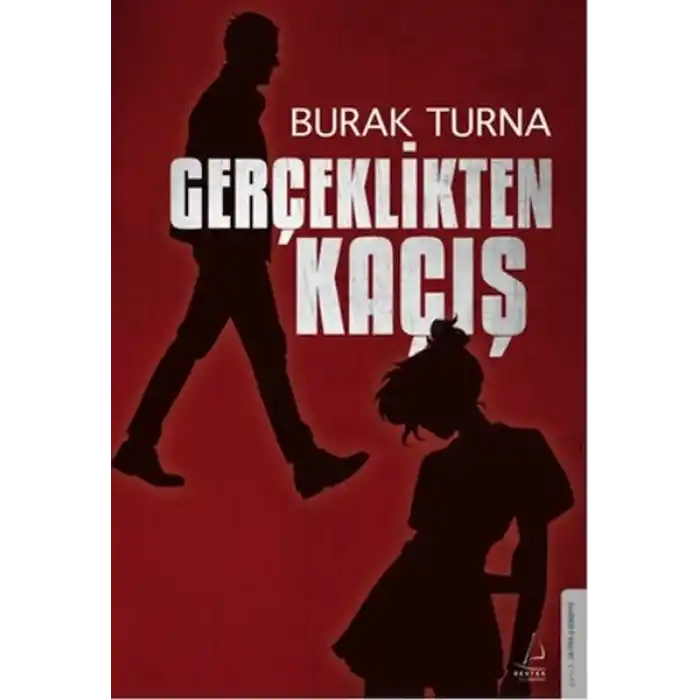 Gerçeklikten Kaçış