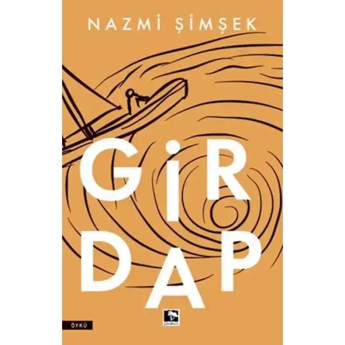 Girdap