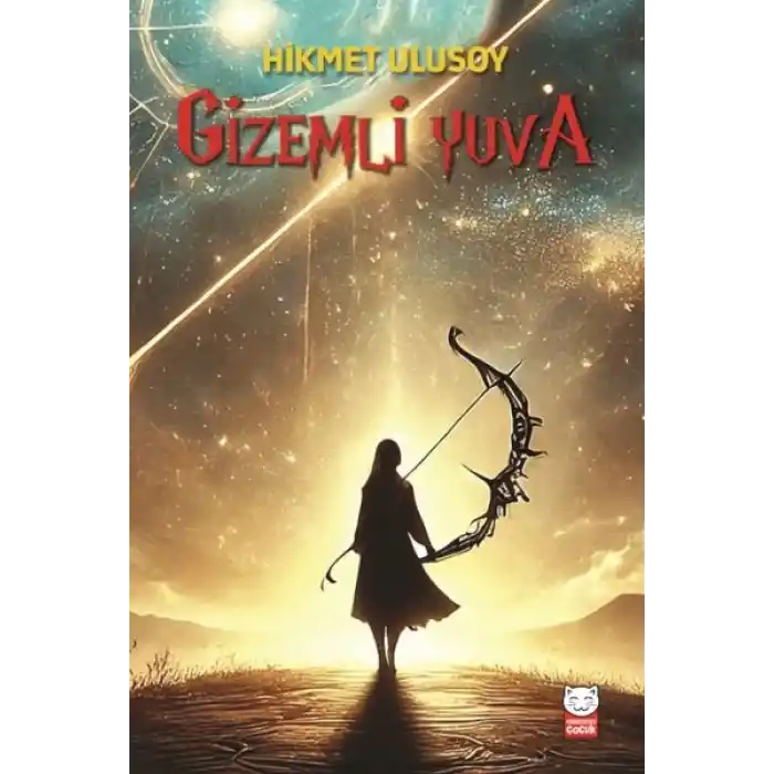 Gizemli Yuva