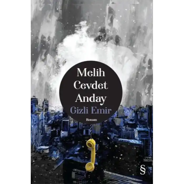 Gizli Emir