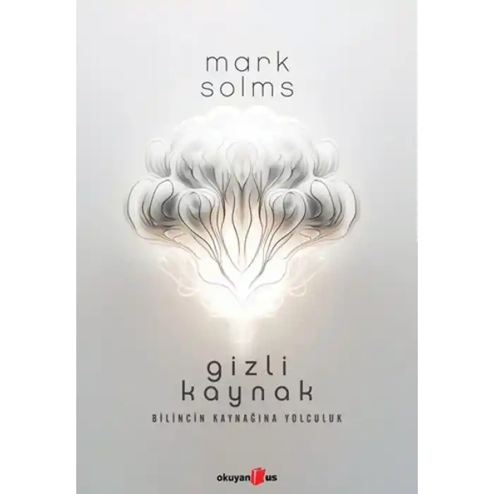 Gizli Kaynak