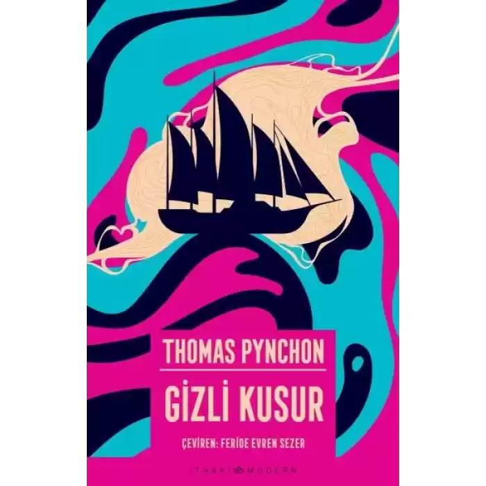 Gizli Kusur