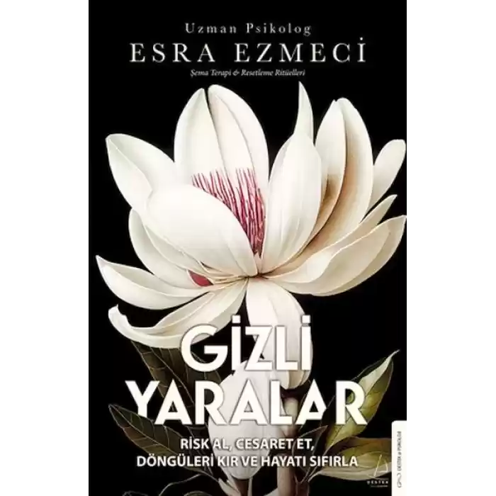 Gizli Yaralar