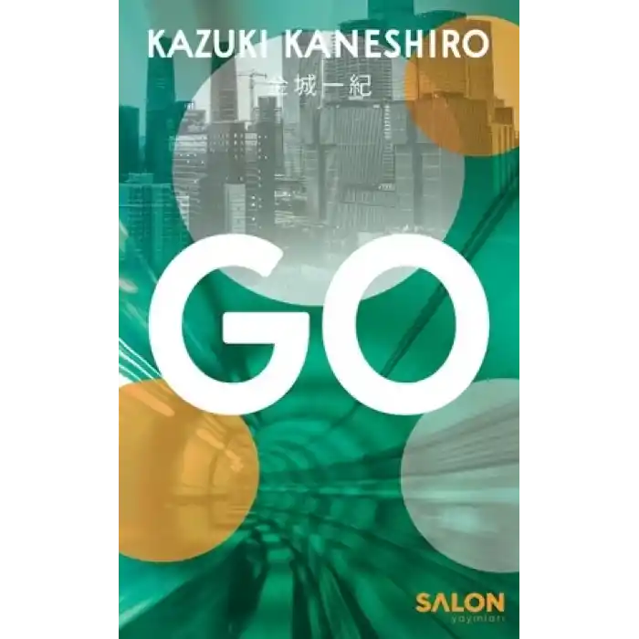 GO