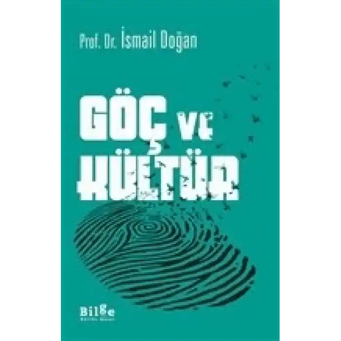 Göç ve Kültür