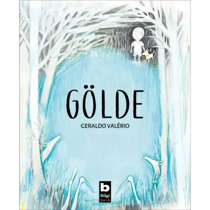 Gölde