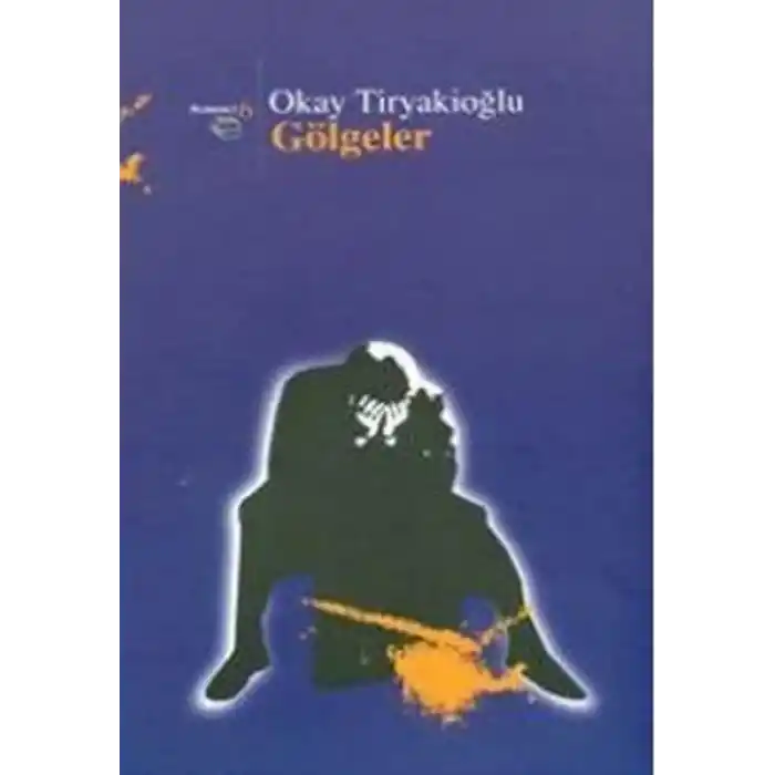 Gölgeler