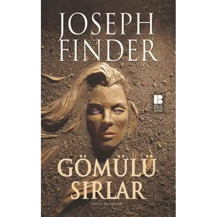 Gömülü Sırlar