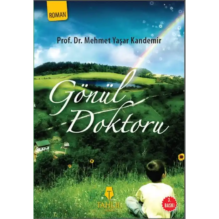 Gönül Doktoru