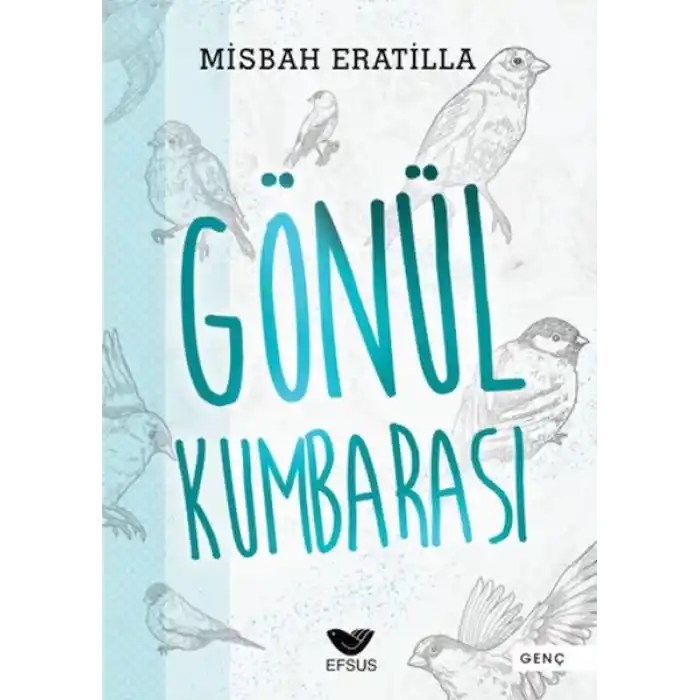 Gönül Kumbarası