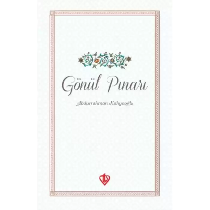 Gönül Pınarı
