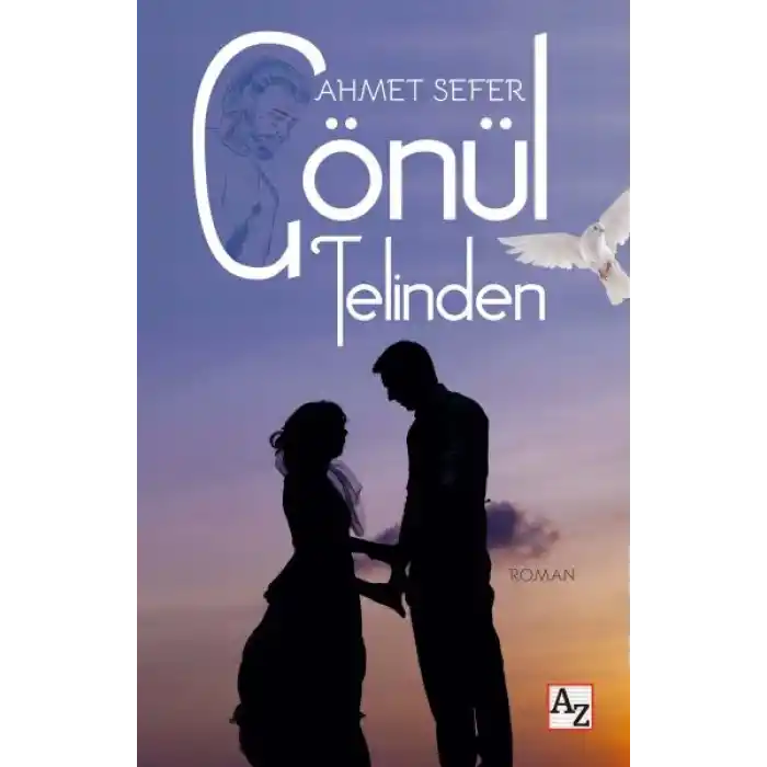 Gönül Telinden