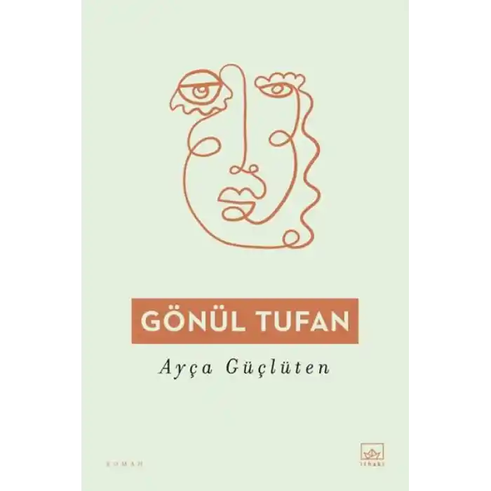 Gönül Tufan