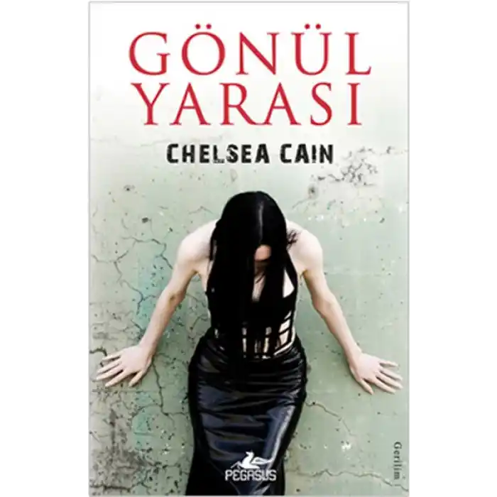 Gönül Yarası