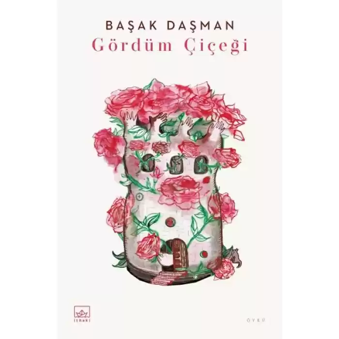 Gördüm Çiçeği