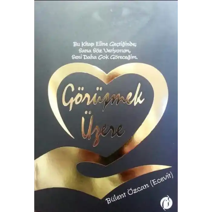 Görüşmek Üzere
