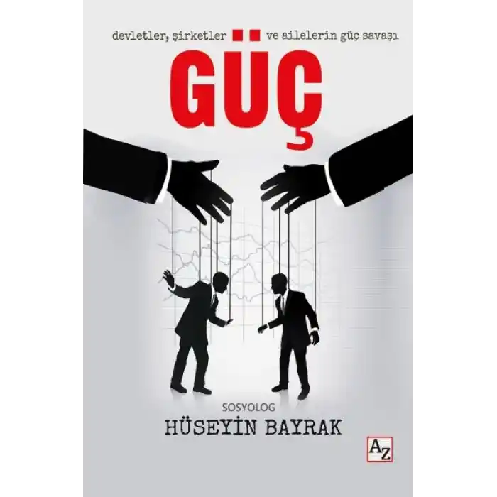 Güç