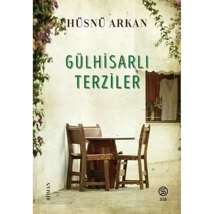 Gülhisarlı Terziler