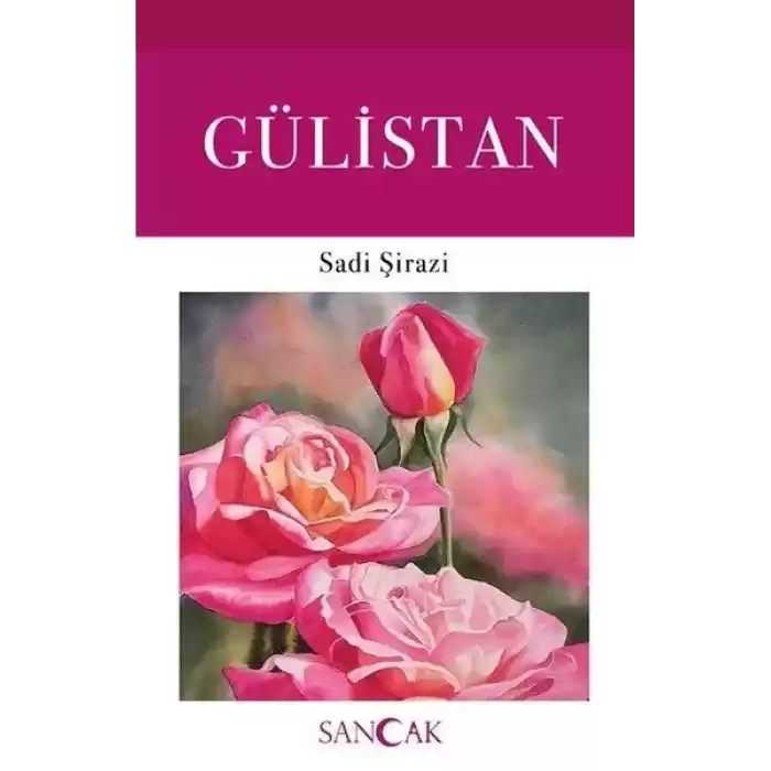 Gülistan