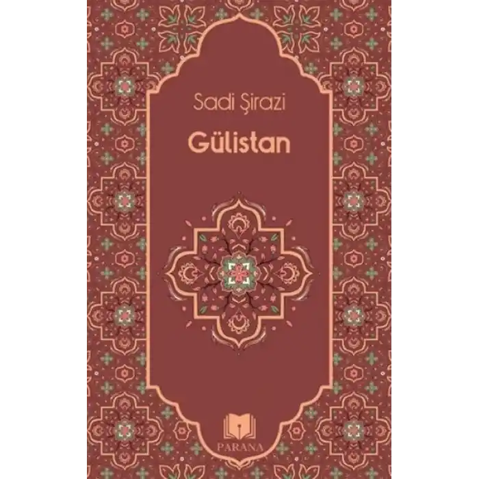 Gülistan