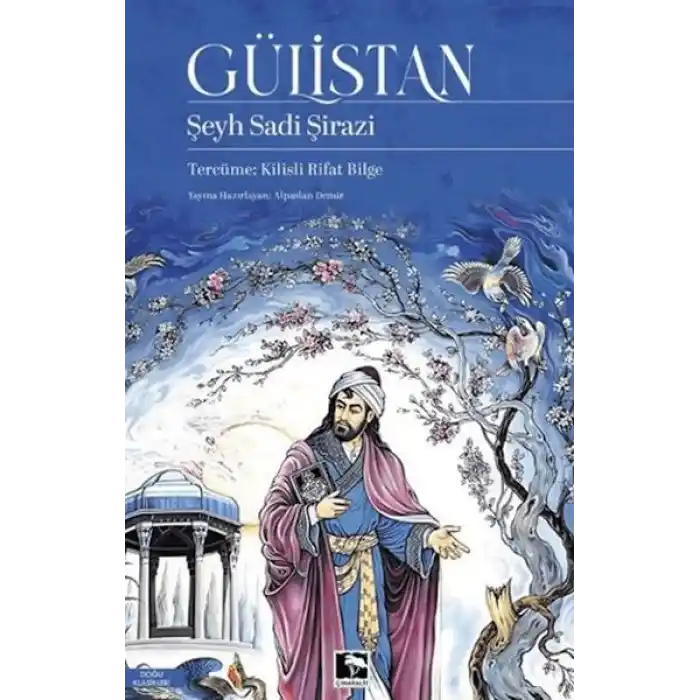 Gülistan