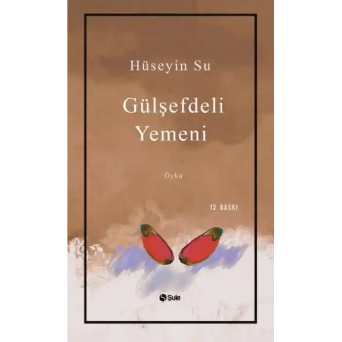 Gülşefdeli Yemeni
