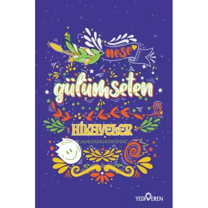 Gülümseten Hikayeler
