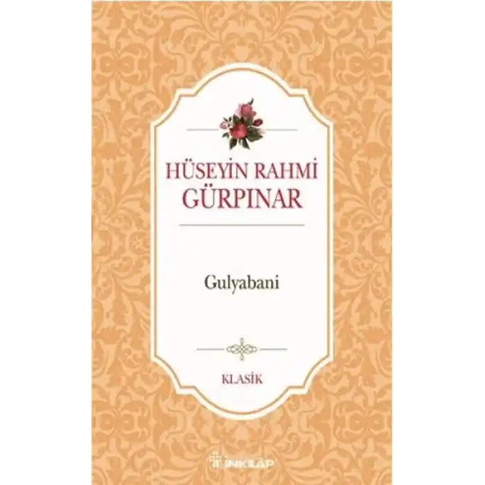 Gulyabani