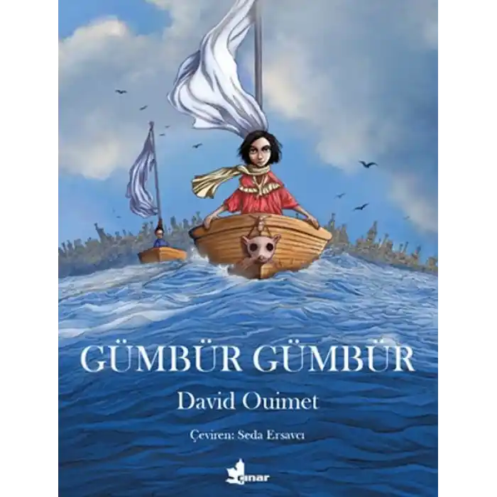 Gümbür Gümbür