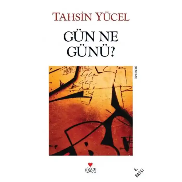 Gün Ne Günü?