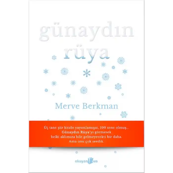 Günaydın Rüya