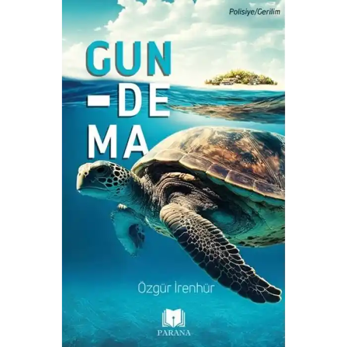 Gundema