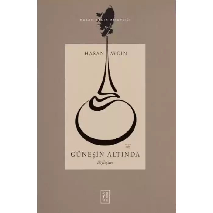 Güneşin Altında