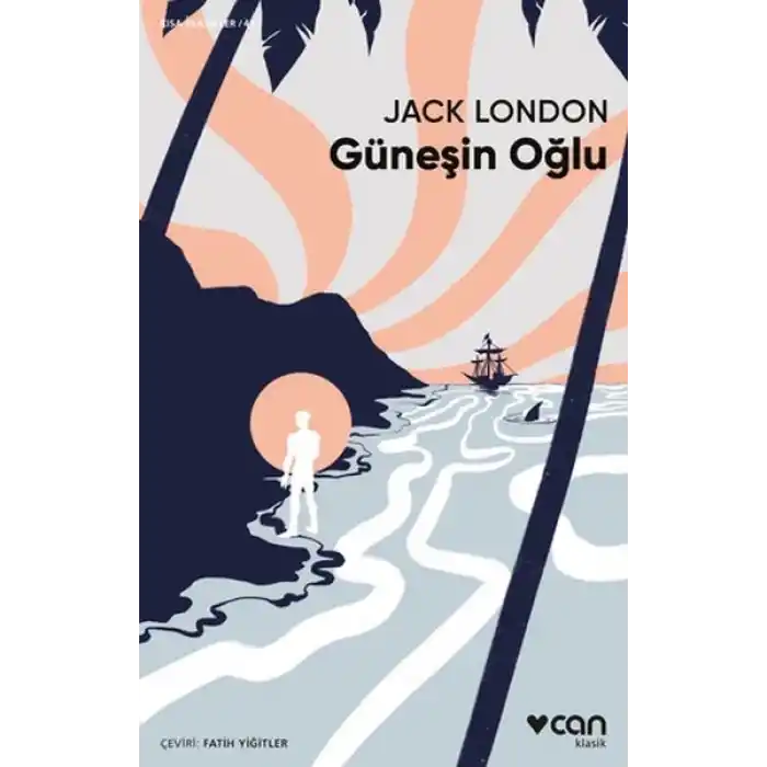 Güneşin Oğlu