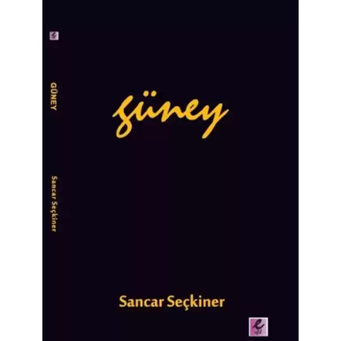 Güney