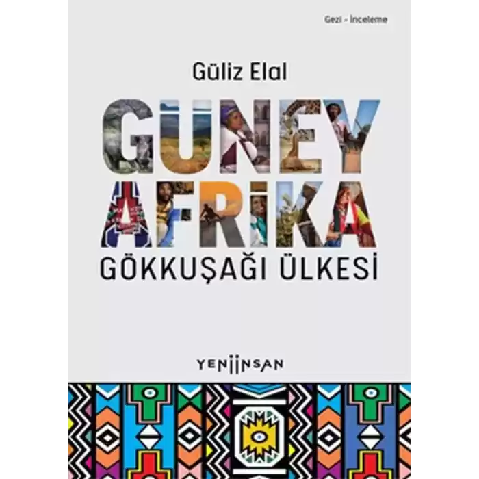 Güney Afrika