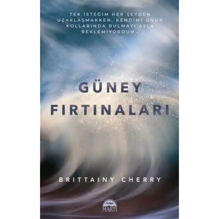 Güney Fırtınaları