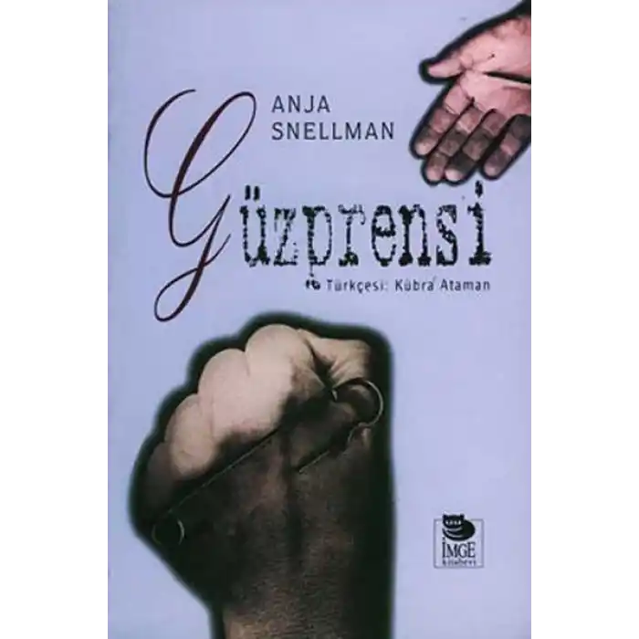 Güz Prensi